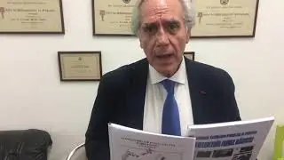 14 y 15 Septiembre. Carlos Morante en Sevilla