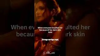 He shielded her from her demons ❤️&zwj;🩹 #wattpad #wattpadindia #books #novels #wattpadtr #love #healing