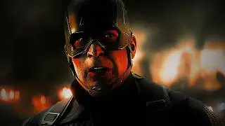 Why Being A Hero Is HARDER Than You Think it Is