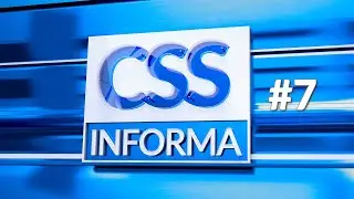 CSS INFORMA #7