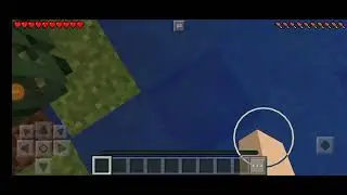 сервер зелёного пикселя айпи GreenMine.mc-serv.fun порт 19481