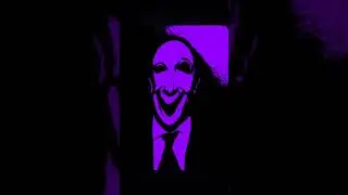 3 curiosit&agrave; su Fnaf (parte 2) #fnaf #fivenightsatfreddys #horror
