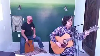 Big Stir Records Virtual Concert Series EP.1