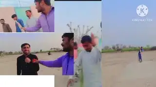 HBL PSL 9 cricket match Feroozkhan vs gulrez Khan T4 53Ruse February 22, 2024