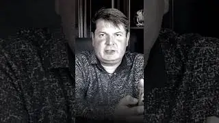 Рональд Рейган про правительство / ЦИТАТЫ #shorts