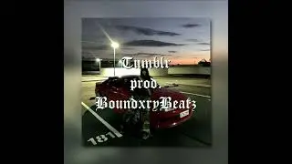 |Free| Nikan x Pashanim x UK Garage Type Beat &ndash; Tumblr