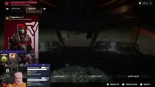 DOOM'd to Forever be Getting Achievements