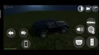 Indian bike driving 3D gaming and cheat code#tending#viral video#YouTube video...