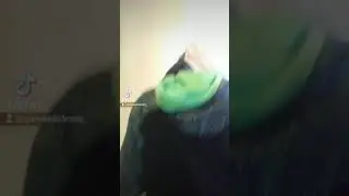 kaden Miller on Tiktok be like 🤣🤣/@gamesdotcom
