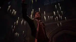 HOGWARTS LEGACY INFORMATIC.COM