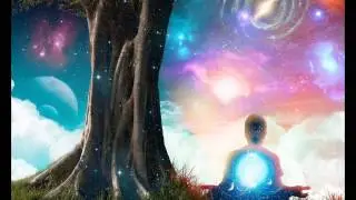 CROWN ETHER -  Love Is Feat.  Anath Sekhem