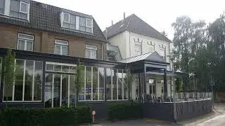 Hotel Millings Centrum - Millingen aan de Rijn - Netherlands