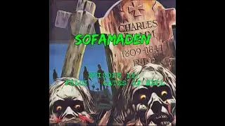 Episode 11: Fulci &ndash; Gates Of Hell