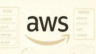 Attach IAM Policy to IAM User | AWS Lvl 1 | KodeKloud Engineer #aws #cloudadmin #kodekloud