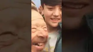 Chitrali Funny 2025,  Chitral Bo Mashur Nam Alu Kham