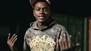 FBLMANNY - DADE COUNTY 