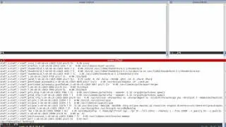 Discus SELinux basics (SELinux 101)