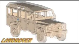 wood 3d puzzles DXF patterns CNC router Laser cut plans wood toys