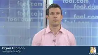 What's the Deal with Stock Options Trading? | Ask a Fool