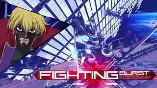 Maxi Boost ON - The Essence of Seppuku... and Deja vu?
