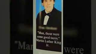 BEST senior quotes ever #seniors