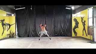 Strap act
