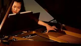 ACOUSTIC+ | Yumi Suehiro