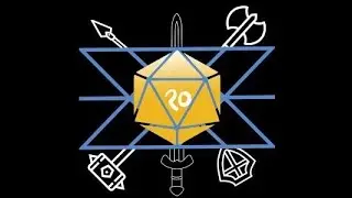 Sub'da Studios - Ravnica: Gateless Uprising; Pt. 1, The Guildpact Task Force