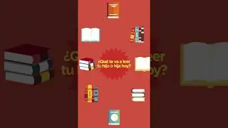 Subsidio Libros
