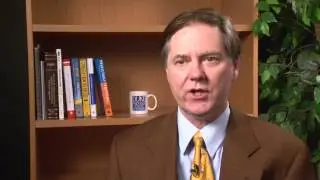 Is gold a good inflation hedge?