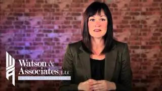 SBA Joint Venture Agreement & Teaming Agreement Lawyers