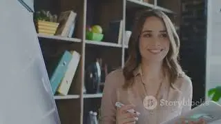 Pinterest Business Account Setup & SEO 2025