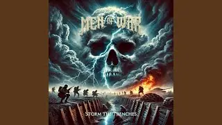 Storm The Trenches