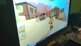 Wild Revolvers Roblox Live #roblox