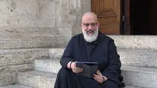 1.Itinerario spirituale | “Il tempo della speranza” | Custodi della Vita Spirituale | Diocesi Picene
