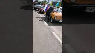 7 мая 2023 г.