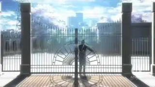 Untitled beta