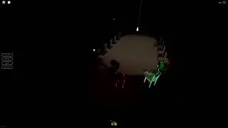 1v1ing one of the best SA players (vxkulls) (roblox breaking point)