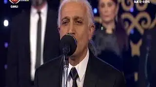 TRT Radyo Sanatçıları Türk Halk Müziği  
