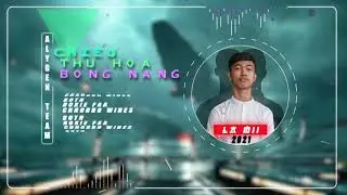 Lamii-Remix 2021