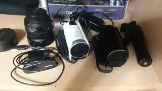 Best cheap live streaming equipment for churches