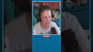 What is it Like to Play Warframe as a New Player?