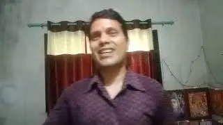 Class 10, Unit 4 (2nd Part) English by Binod Kumar