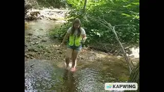 Notes from the Field Bacteria Testing in the Hoosic River Watershed 2022