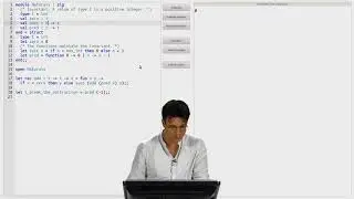 W6S1: INFORMATION HIDING
