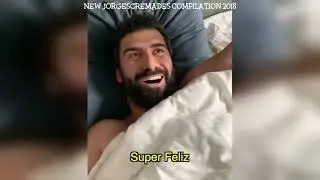 JorgesCremades jorgescremades Instagram Compilation 2019