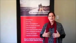 Relationship Advice - Communication to Enhance & Develop Relationships