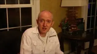 Domainer Elite PRO Jamie Lewis | Find Available GOLDMINE Domains