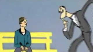 Showreel