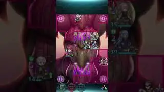 Grima F Infernal